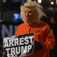 Image for article titled What Time Is the 25th Amendment Happening?